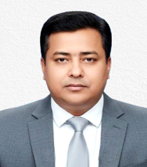 Md. Rasel Rana